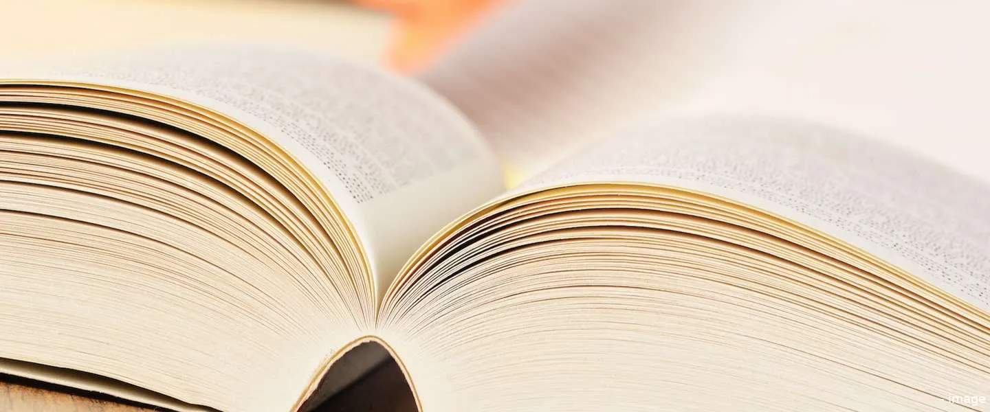 aandacht vergeten woorden