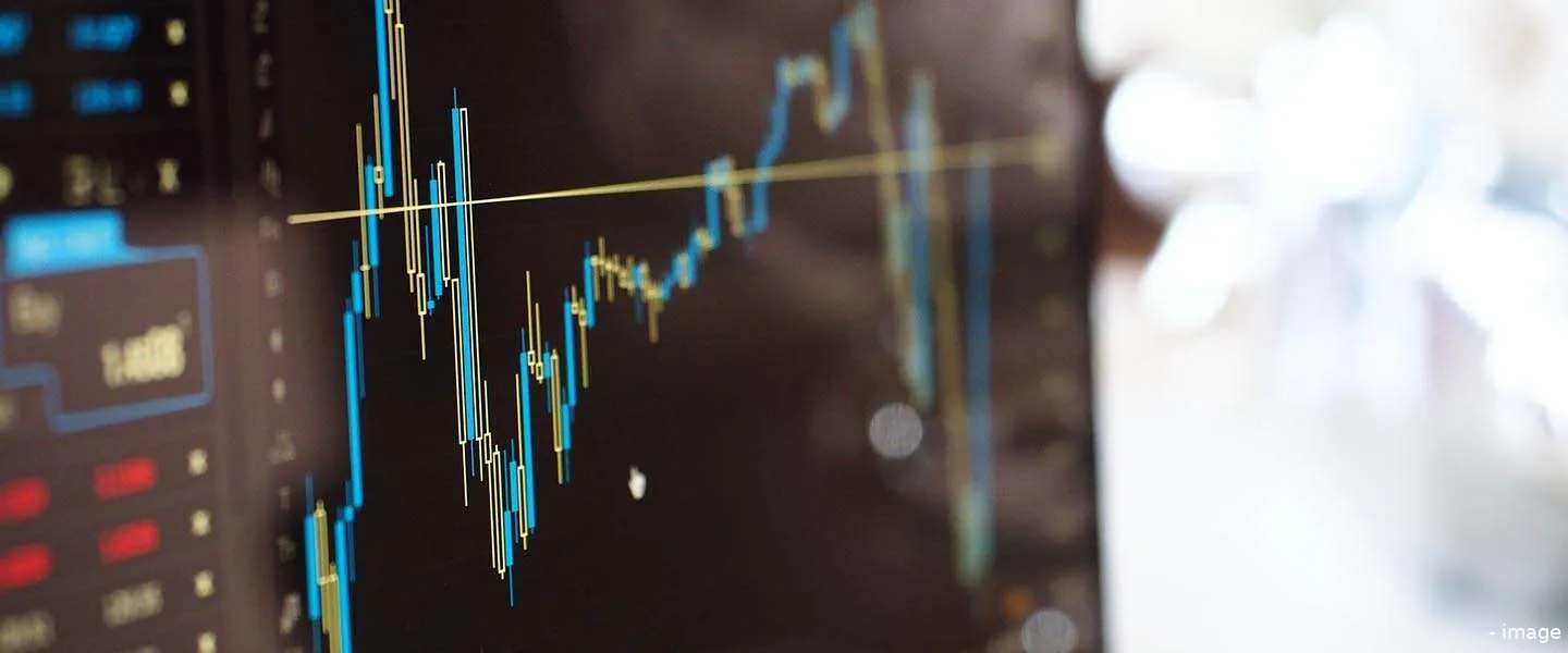 aandelen beleggen alternatieven