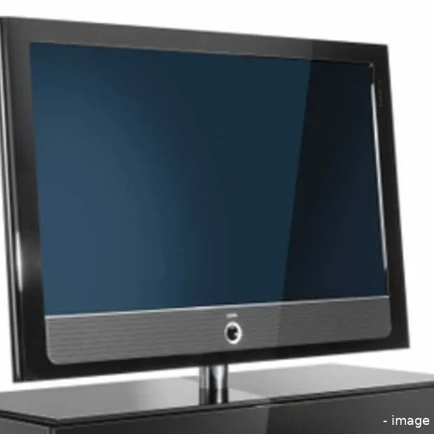 aandelen loewe schieten omhoog na geruch