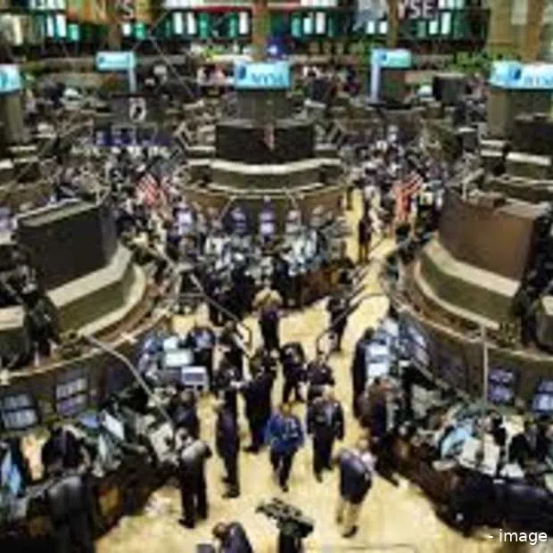 aandelen microsoft linkedin en facebook