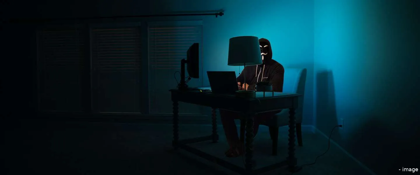 aangifte helpdeskfraude