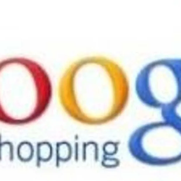 aankomende veranderingen in google shopp