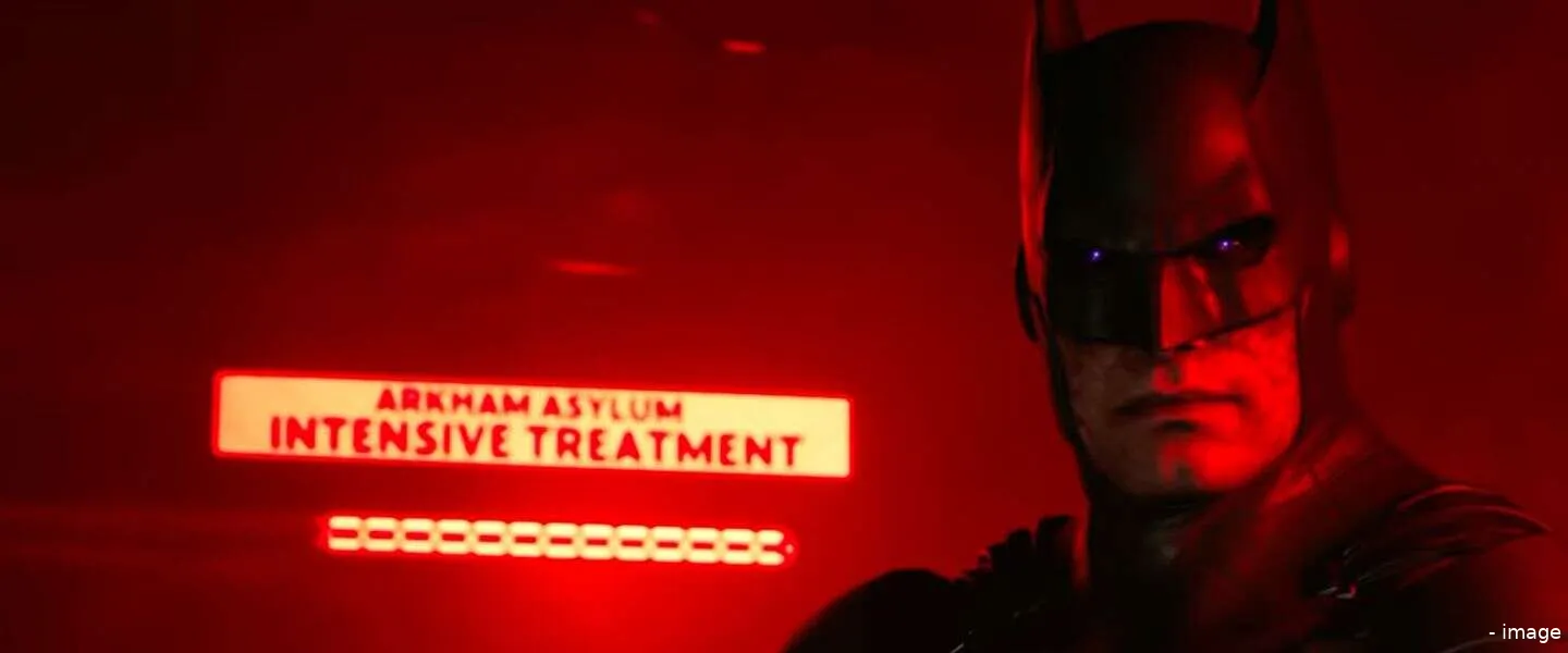 aankondigingen game awards