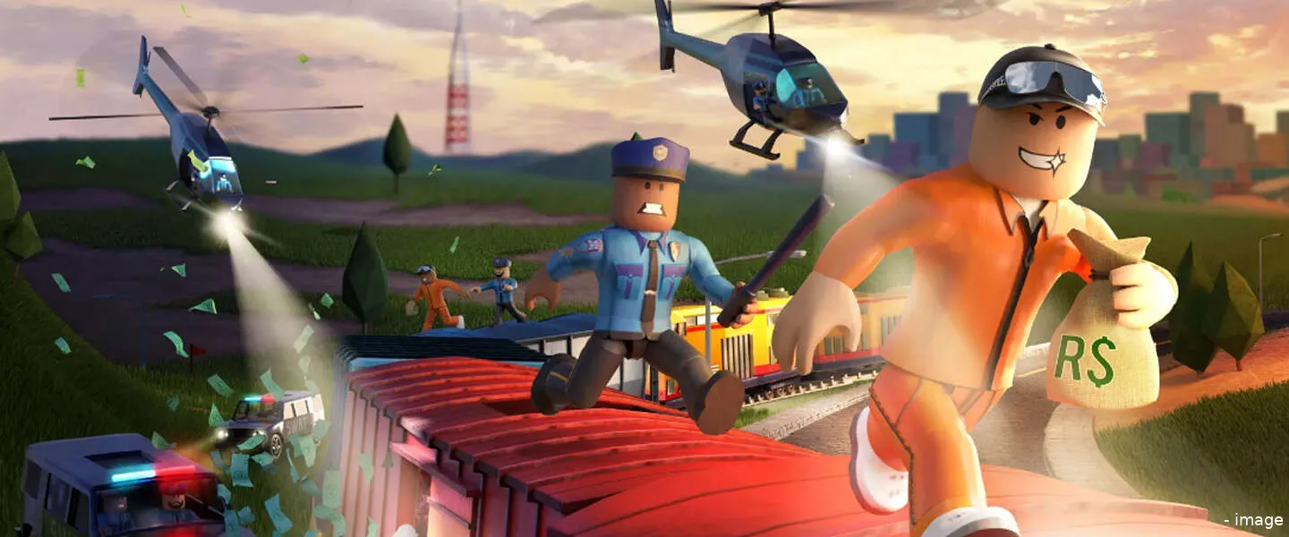 aankopen metaverse kinderen