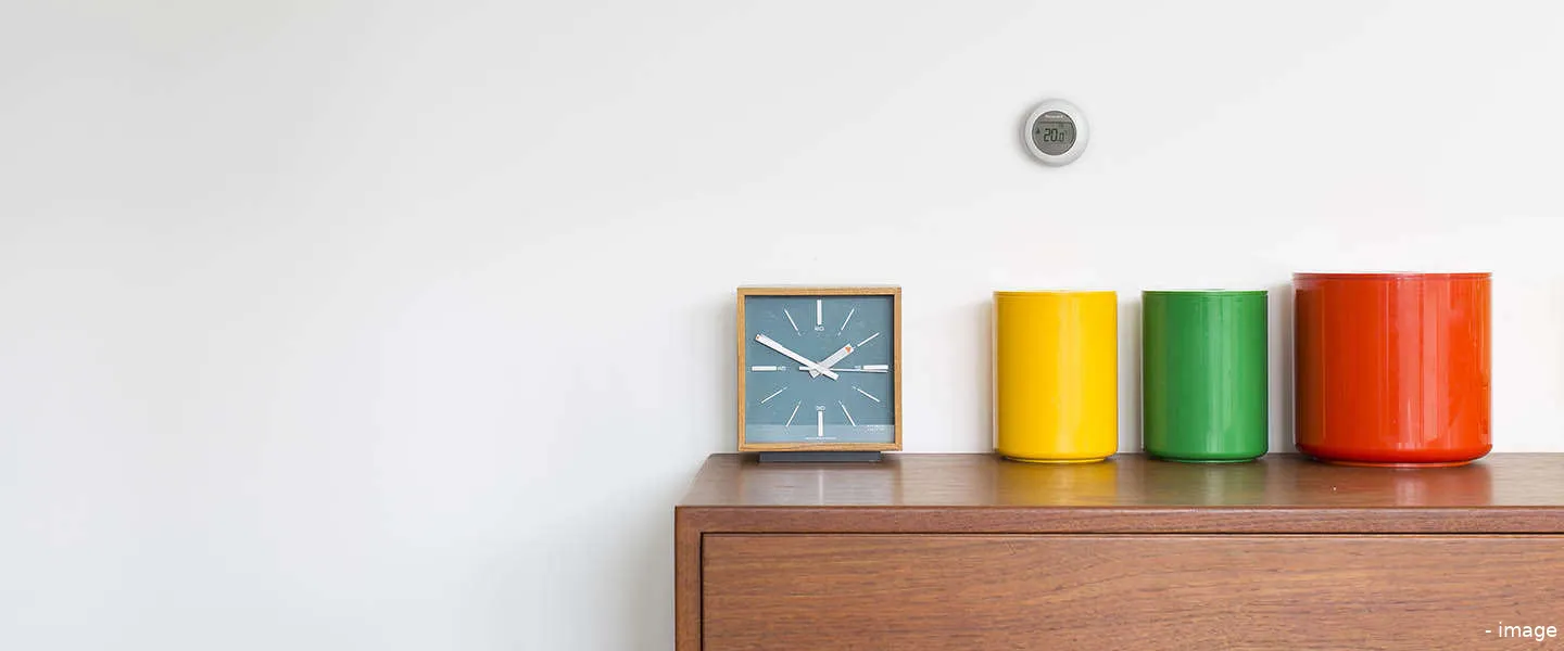 aanlaatstress inforgraphic