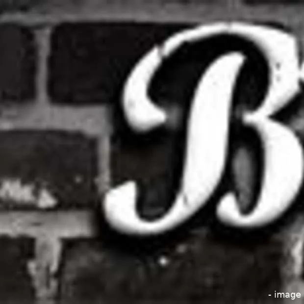 aanmeldingen dutch bloggies 2009