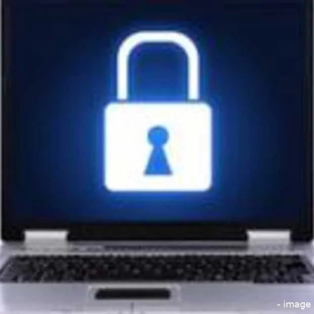 aanpakken online piraterij in de vs geen