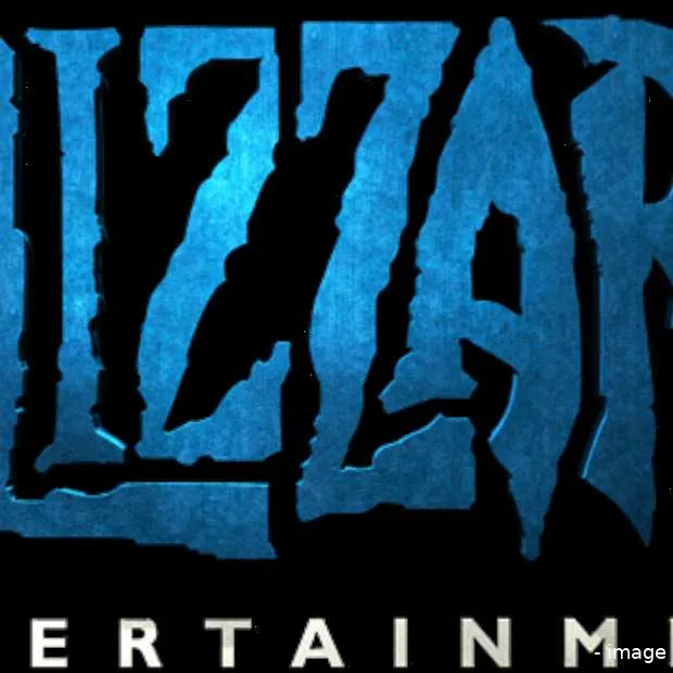 aantal abonnees world of warcraft daalt