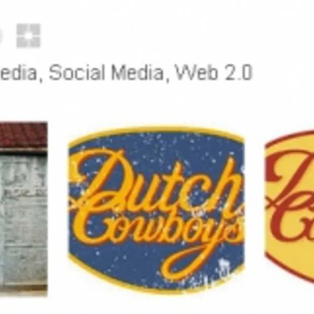 aantal gebruikers google blijft groeien