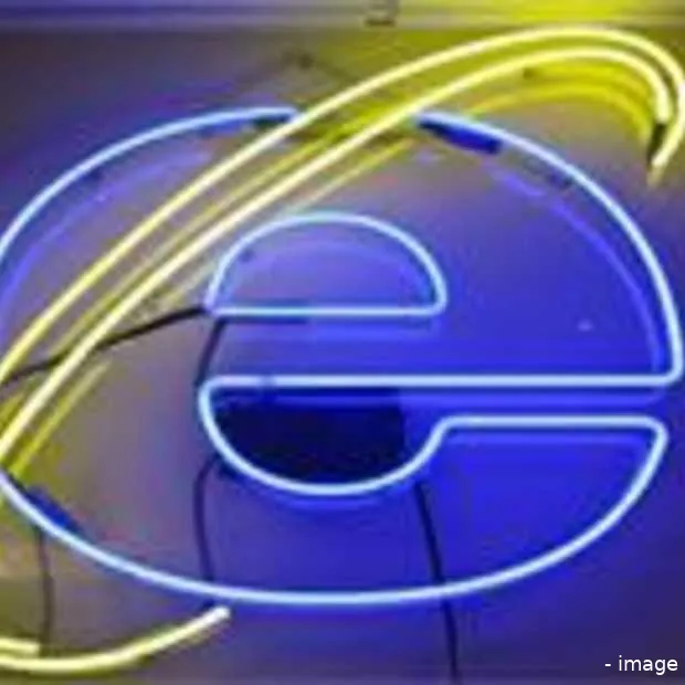 aantal gebruikers internet explorer geda