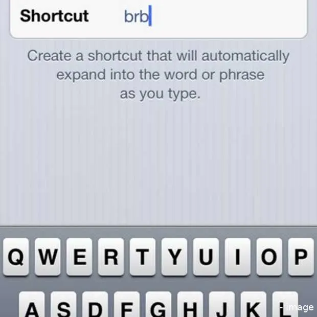 aantal handige easter eggs verstopt in d