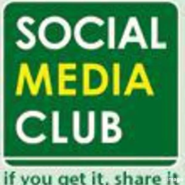 aantal social media club s groeit