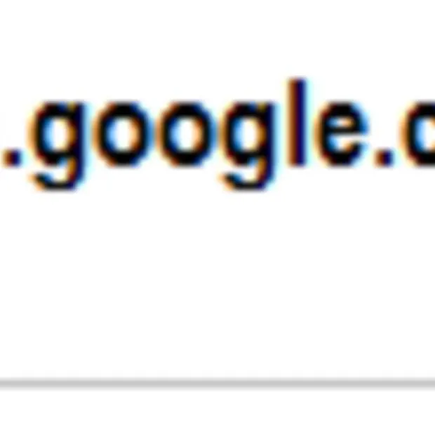 aantal unieke bezoekers google en 1 knop