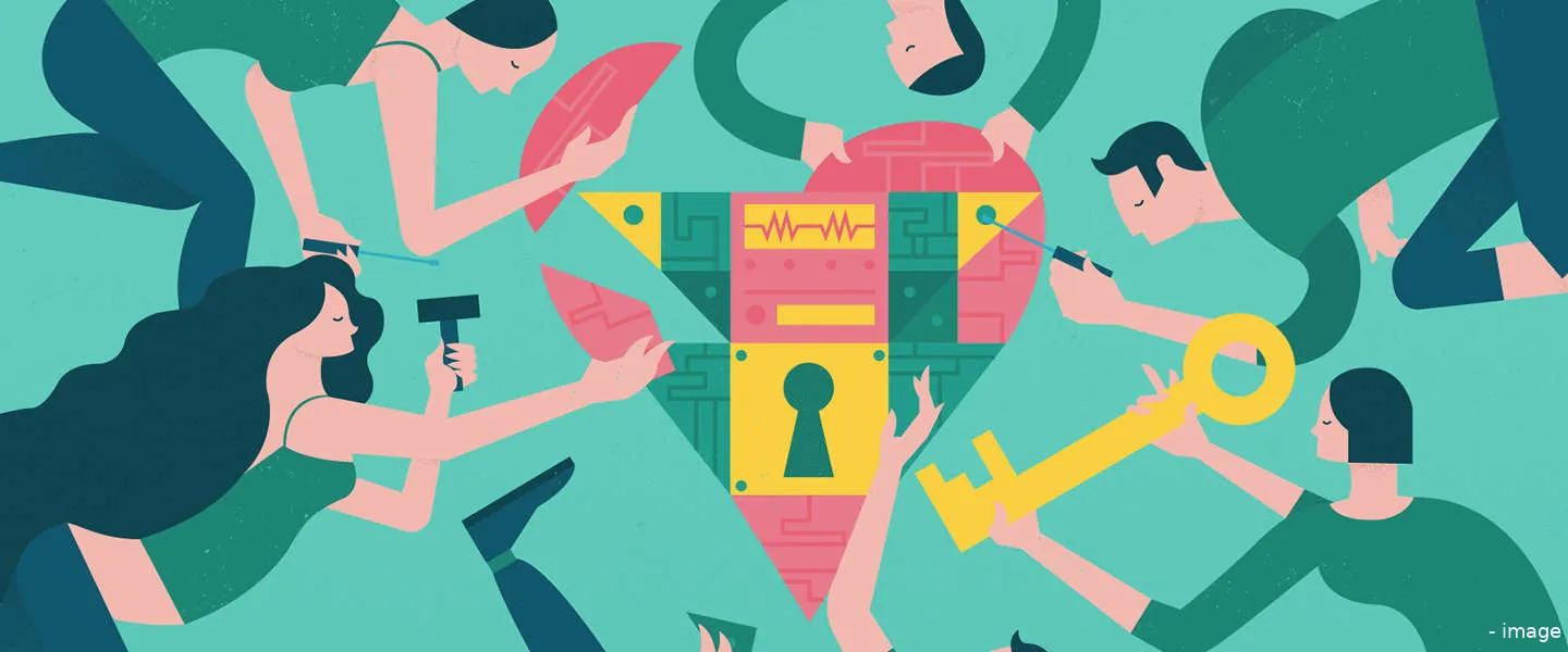 abn amro content tnw