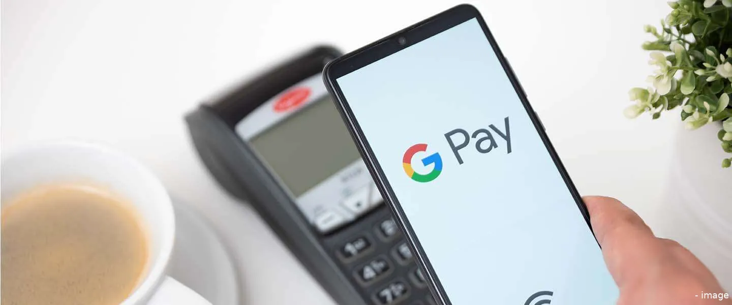 abnamro google pay 1