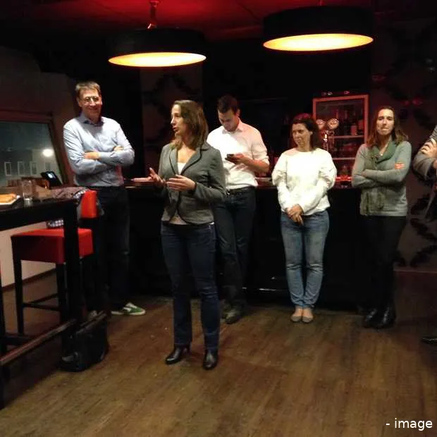 accenture innovation awards 2013 connect