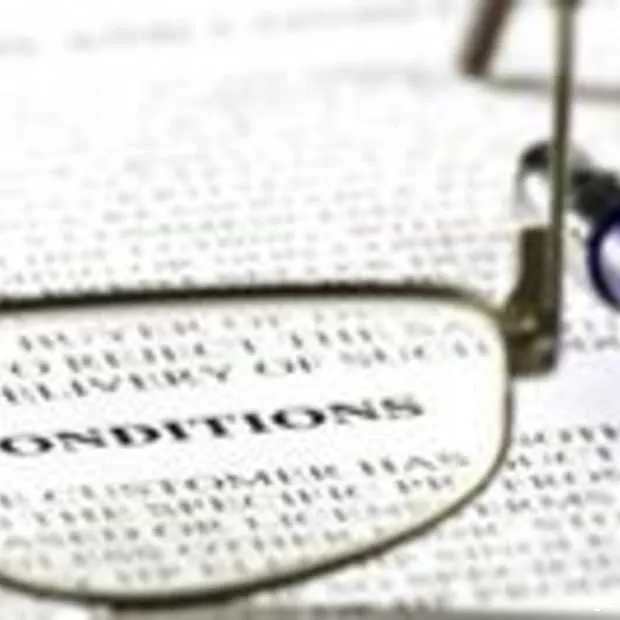 accept or decline het eindoordeel