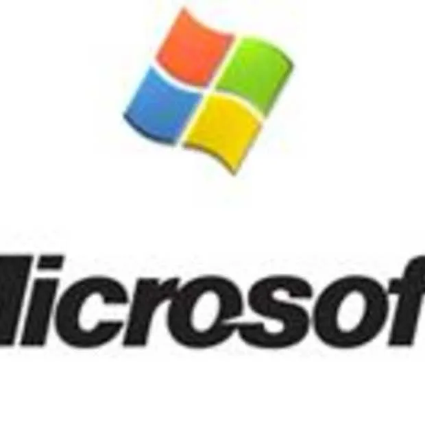 accept or decline microsoft scoort een d