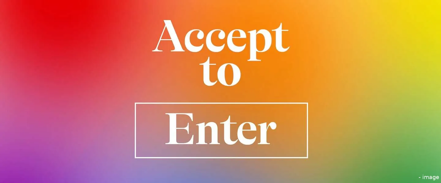accept to enter campagne