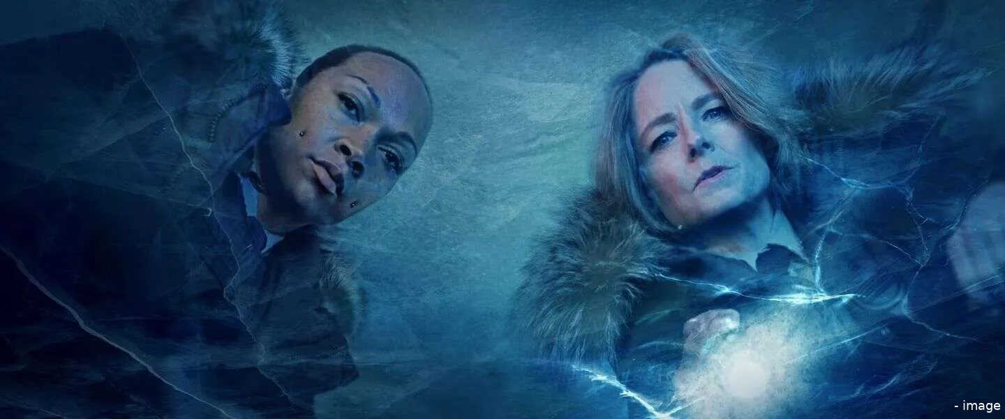 account delen hbo max