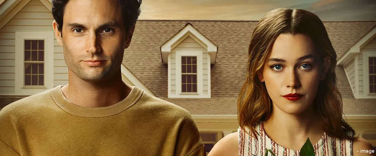 account delen netflix 1