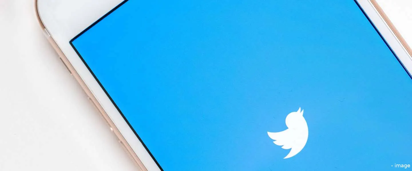 account jack dorsey gehackt