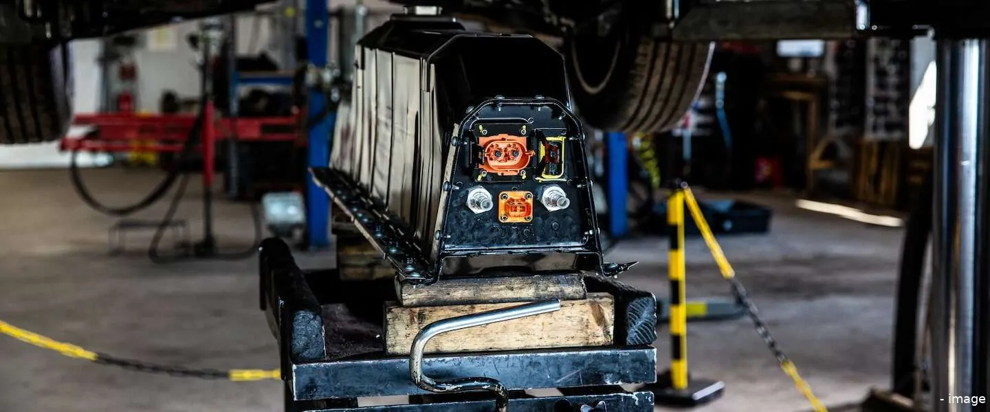 accu auto recycle header