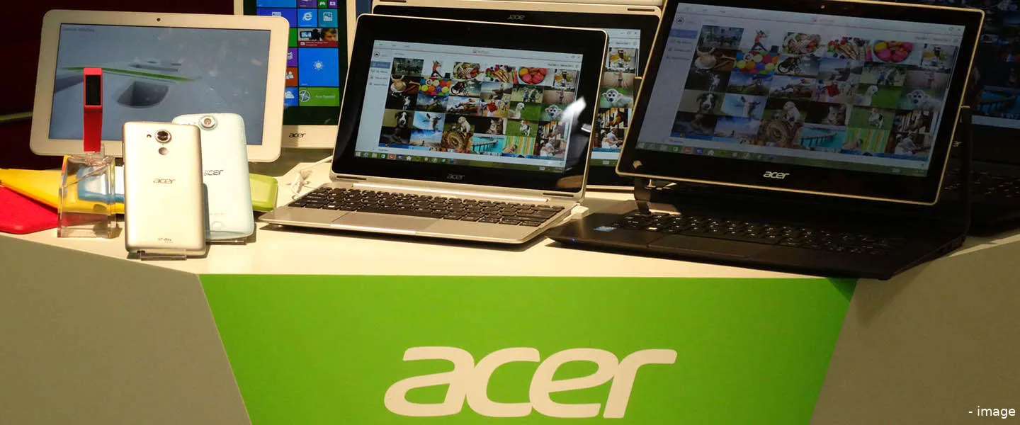 acer ifa 2014 1