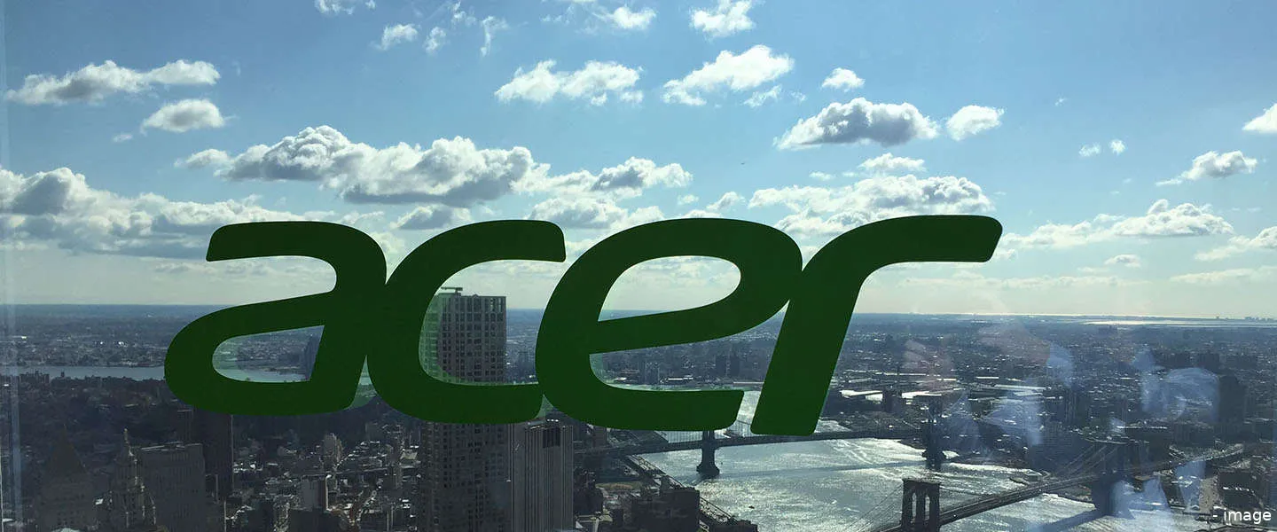 acer ny