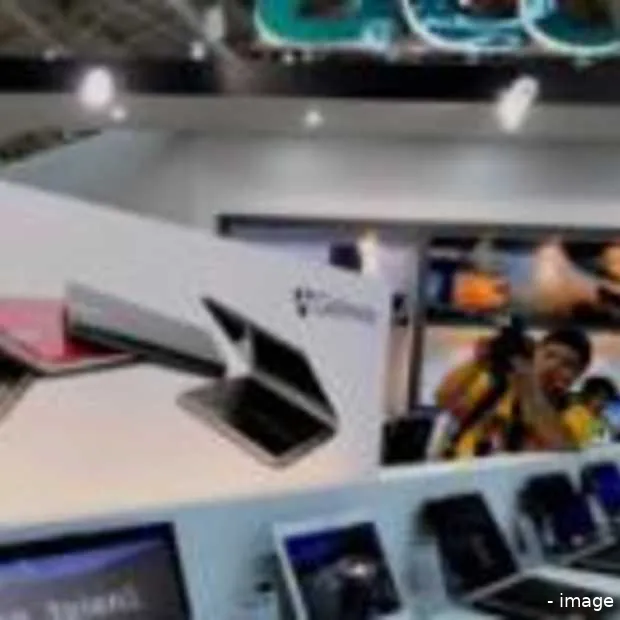 acer verscheept in 2011 60 minder tablet