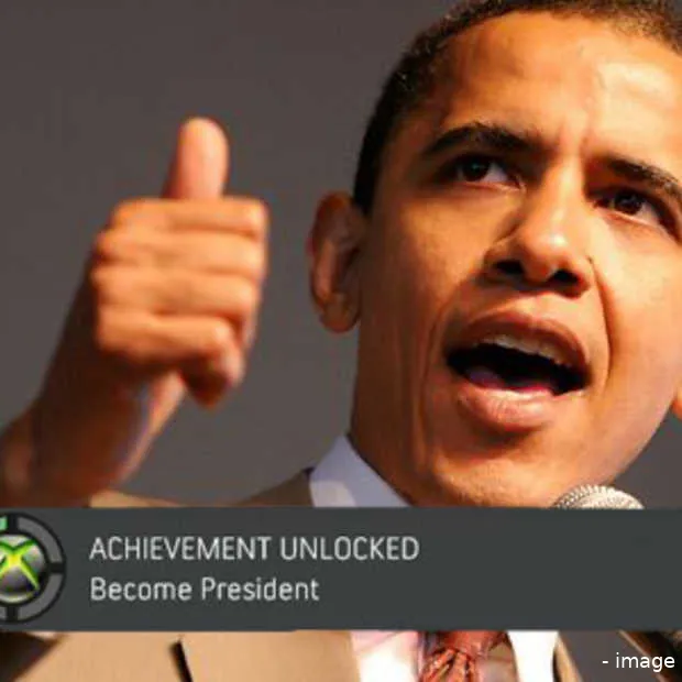 achievements de digitale penis van een g