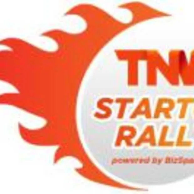 acht nederlandse startups in finale van