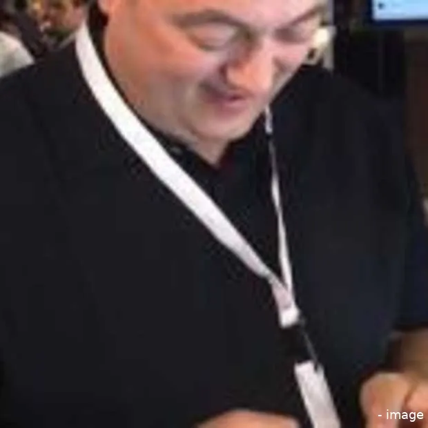 achttien jaar een mobiele telefoon einde