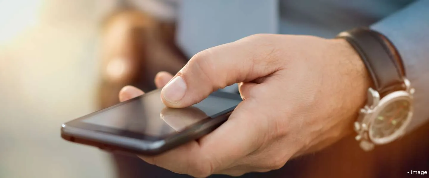 acm controle telecom