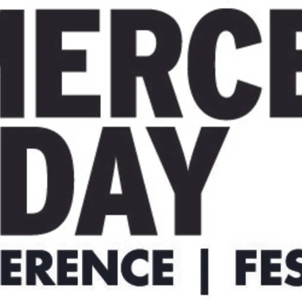 actie emerce eday maak volgende week kan