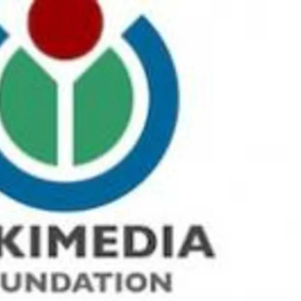 actie jimmy wales wikipedia goed voor 16