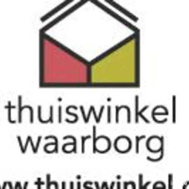 actie tegen ediscount store com