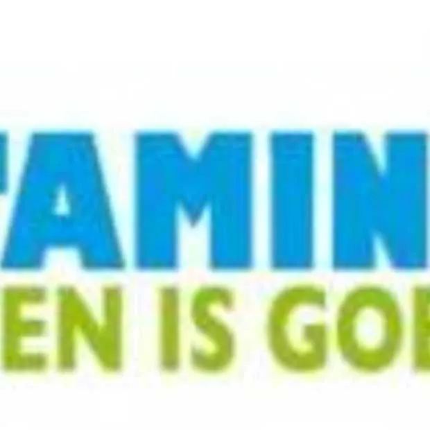 actieve games zorgen voor voldoende bewe