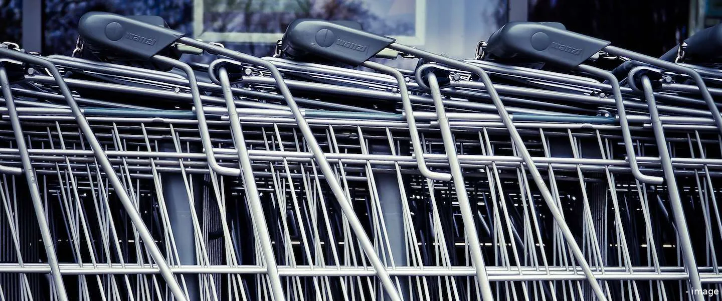 action groei nieuwe winkels