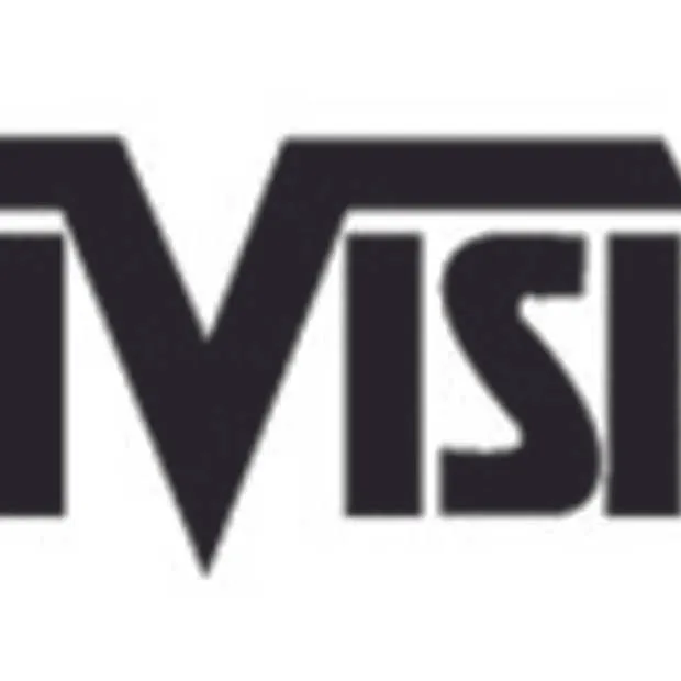 activision publishing luidt next gen gam