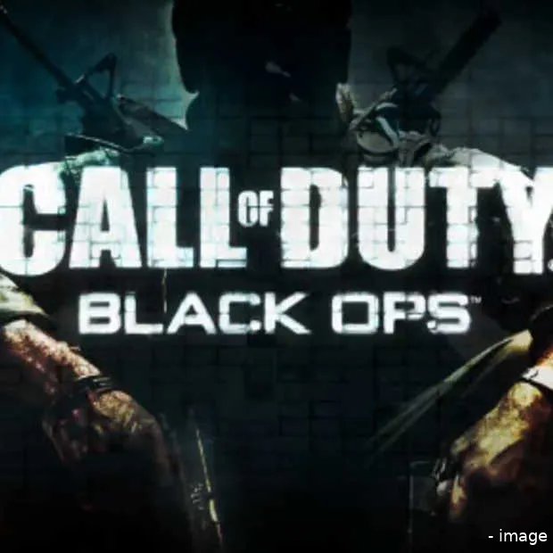 activision sluit deal met microsoft over