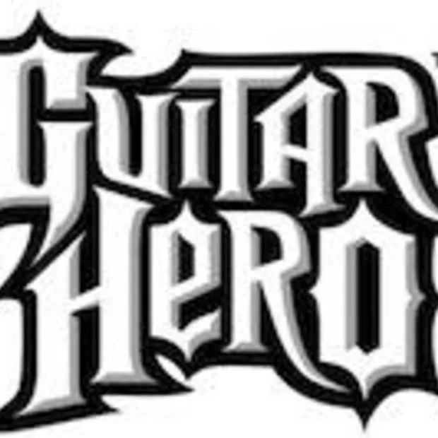 activision stopt met guitar en dj hero