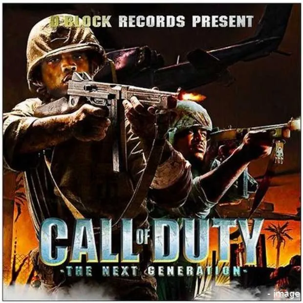 activision wil call of duty mmo winstcij