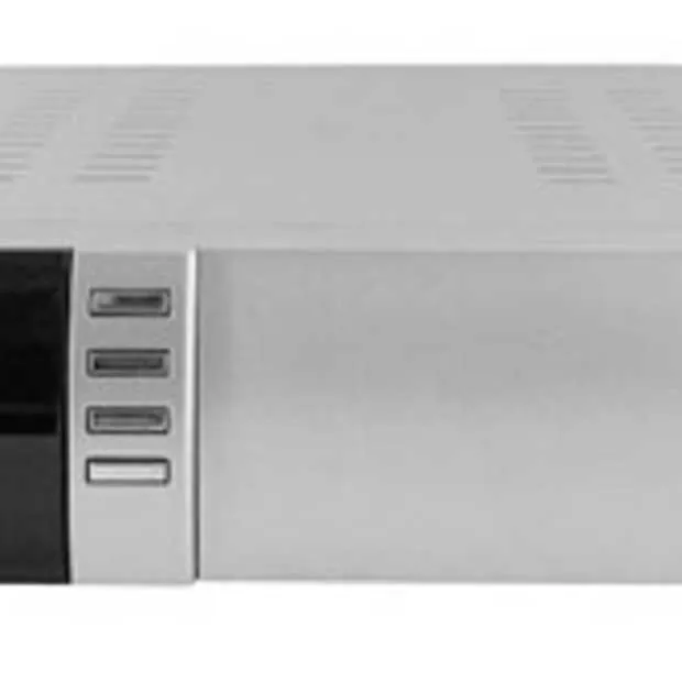 activision wil eigenlijk een eigen conso