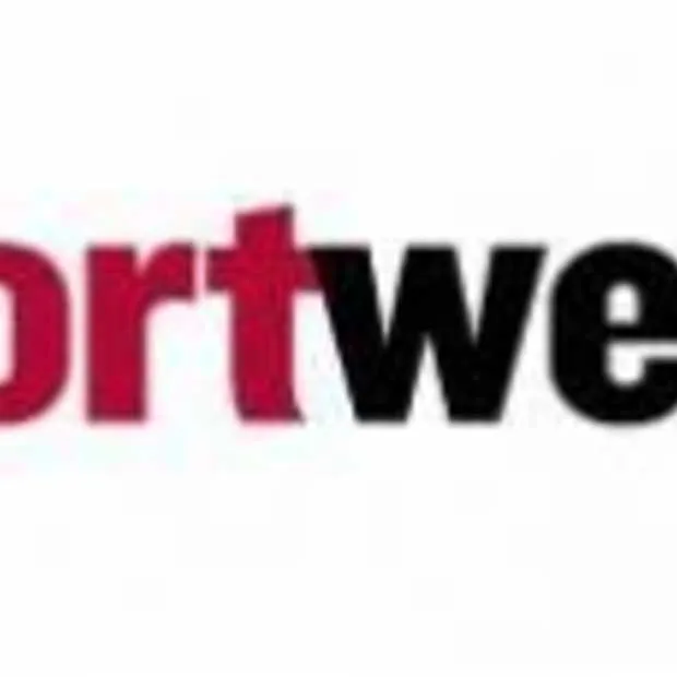 ad sportwereld pro komt met gratis oranj