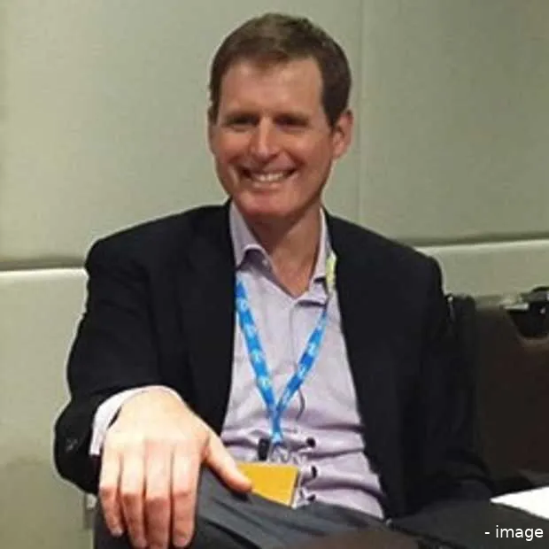 adam king intel de 2 in 1 waarborgt de t