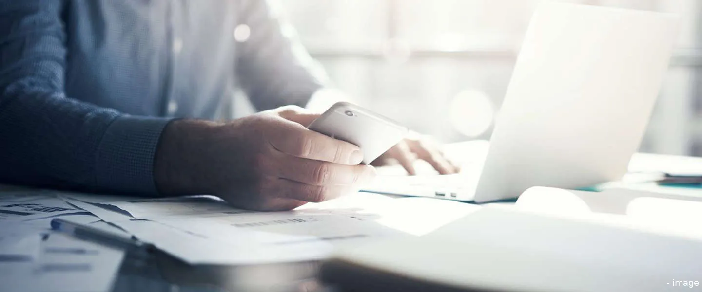 adblockers groei 2017 2