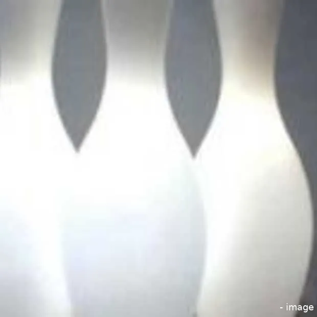 adcn nominaties reclame jaarprijzen 2009