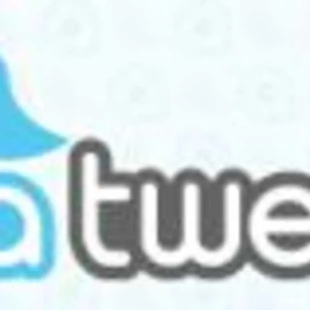 addatweet houdt conversatie bij blog