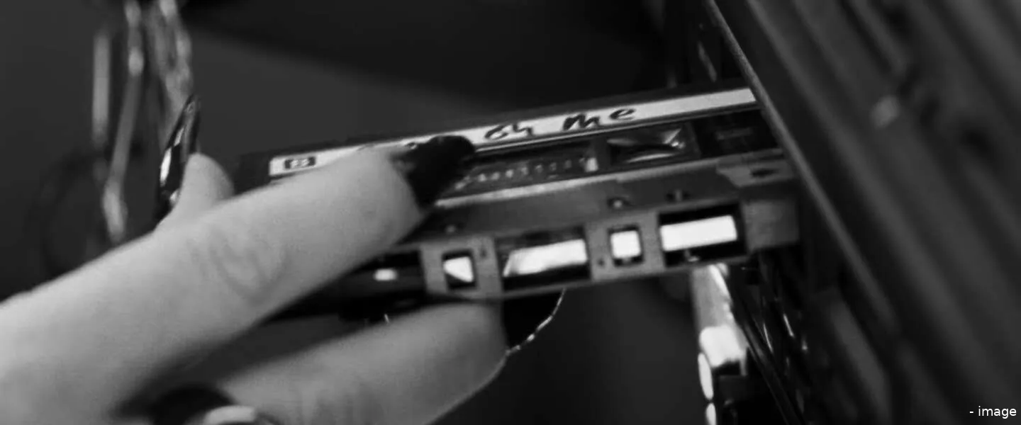 adele comeback header